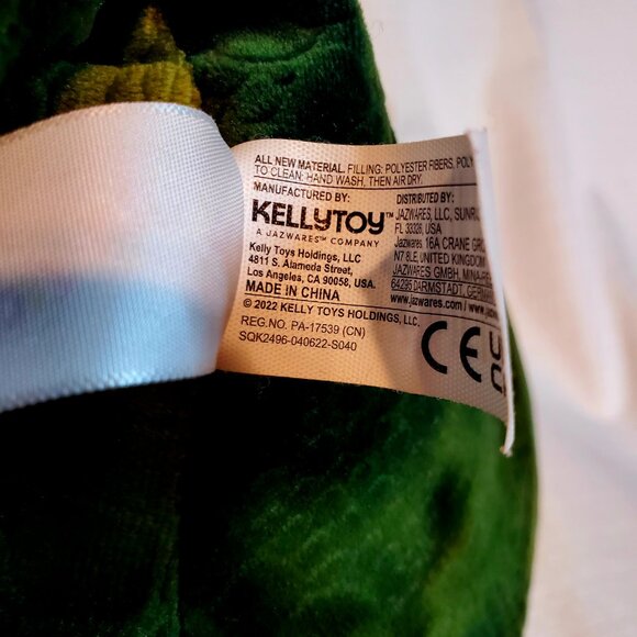 Toy - Picture 6 of 6